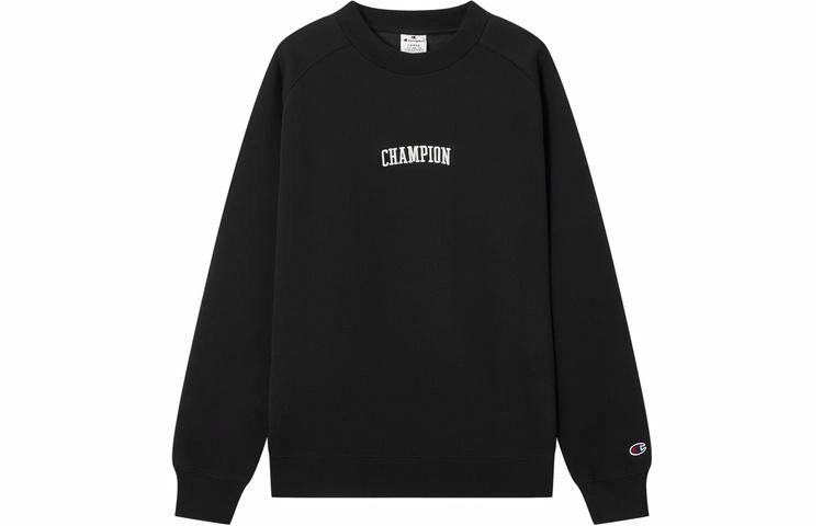 Champion FW22 Rochester c-logo