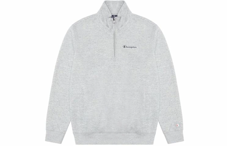 Champion FW22 logo