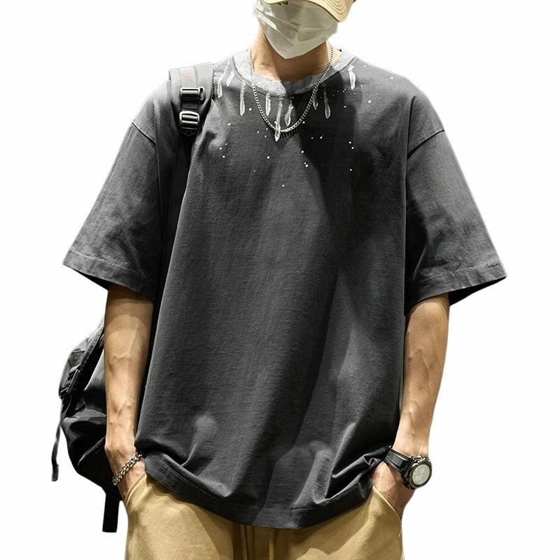 SZON 2025 tT