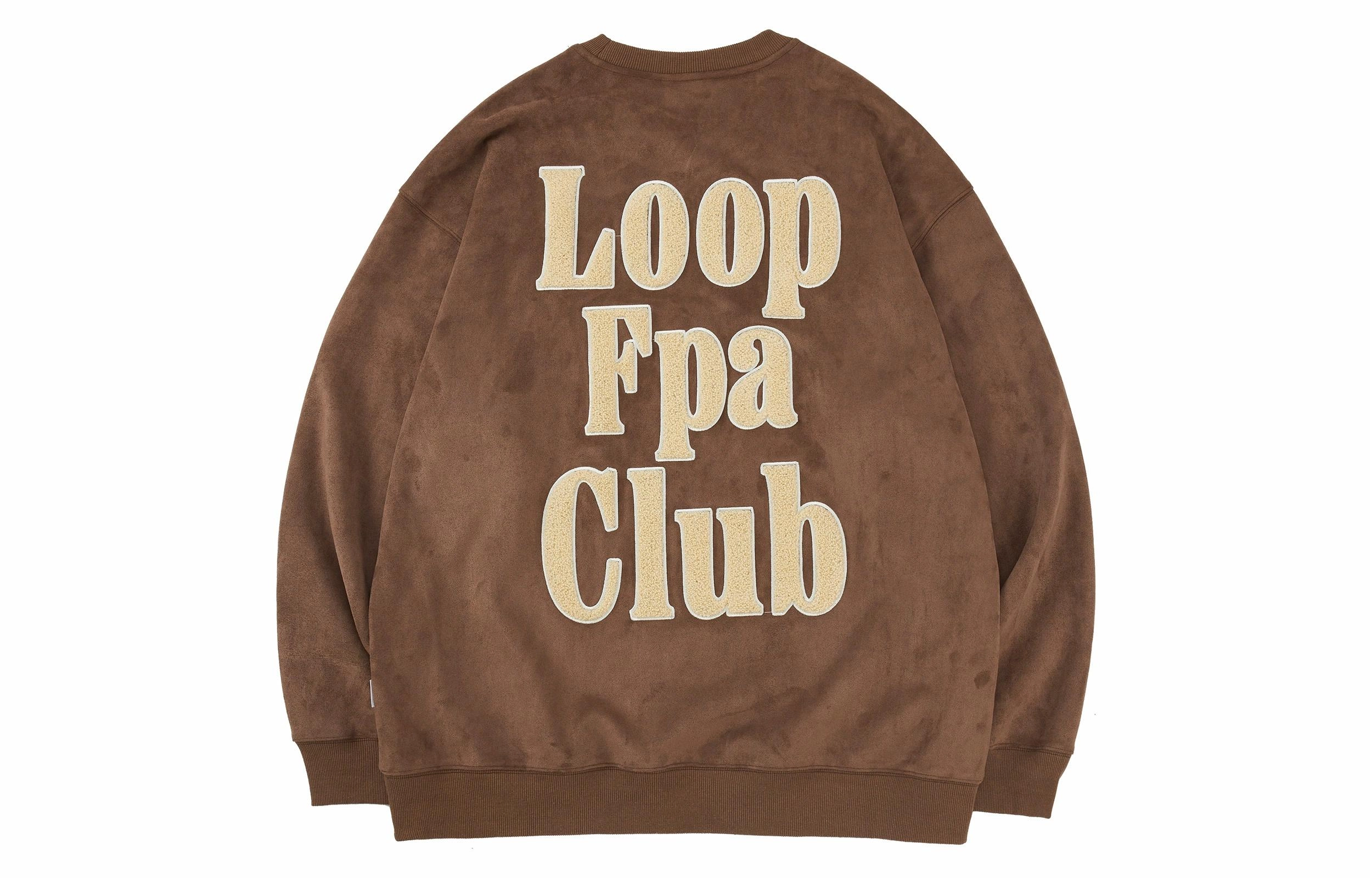 FPA