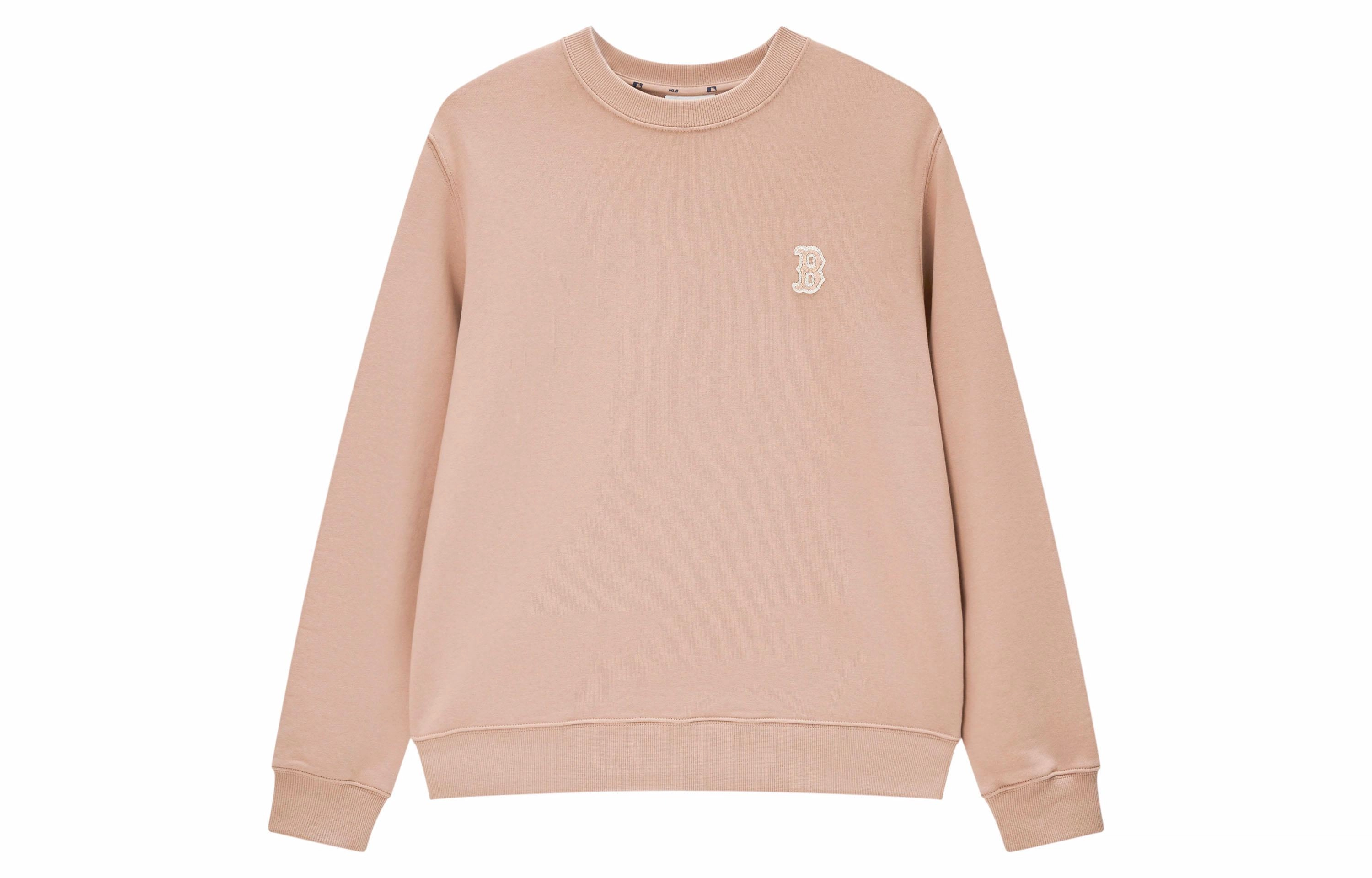 MLB 23FW