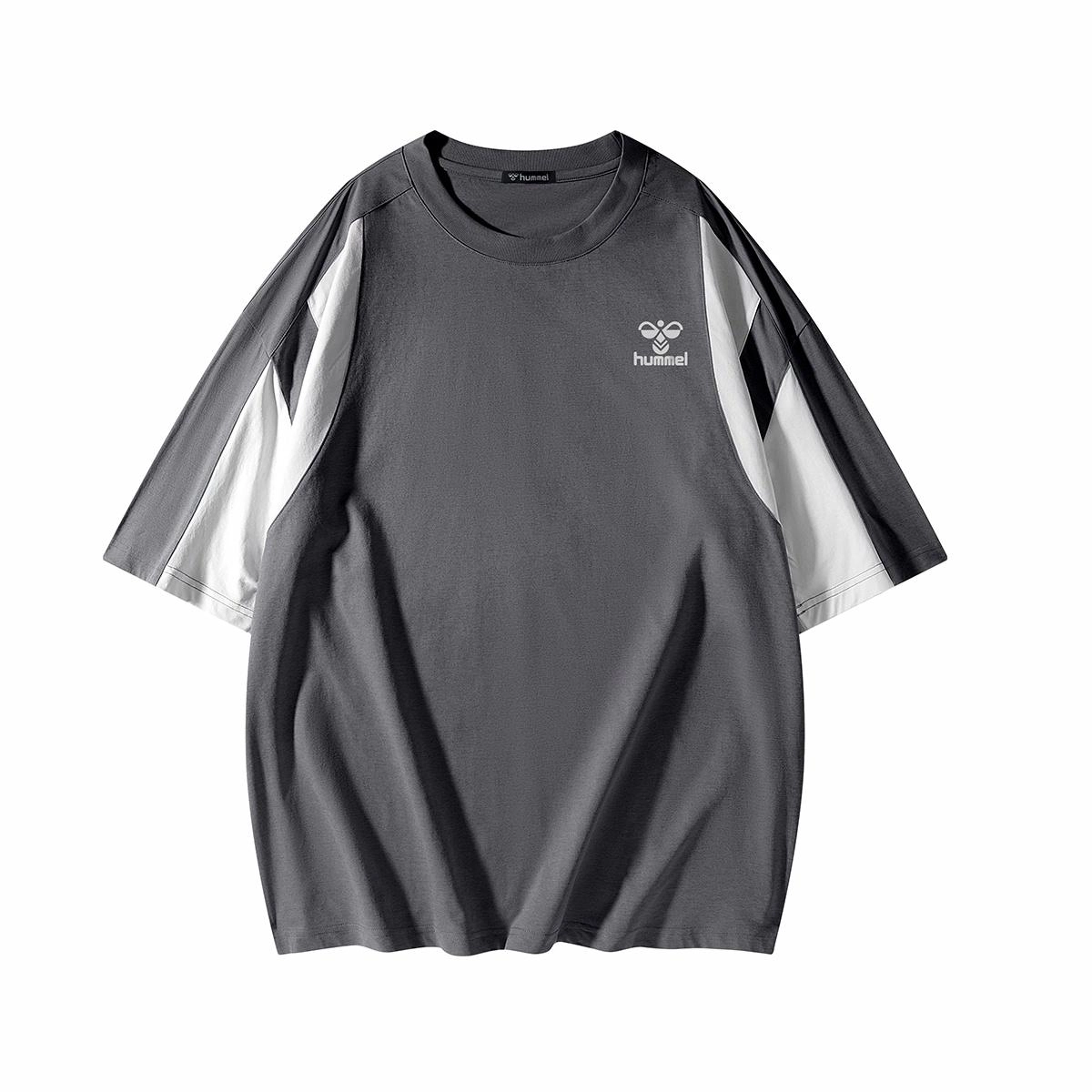 hummel T