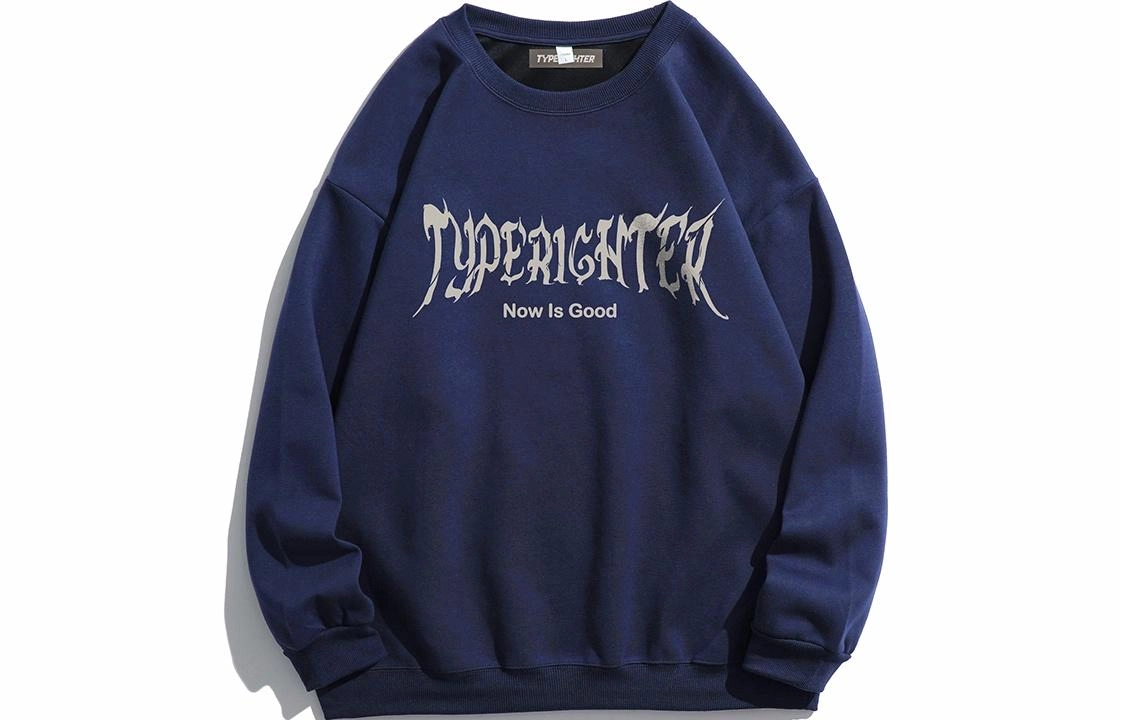 TYPERIGHTER