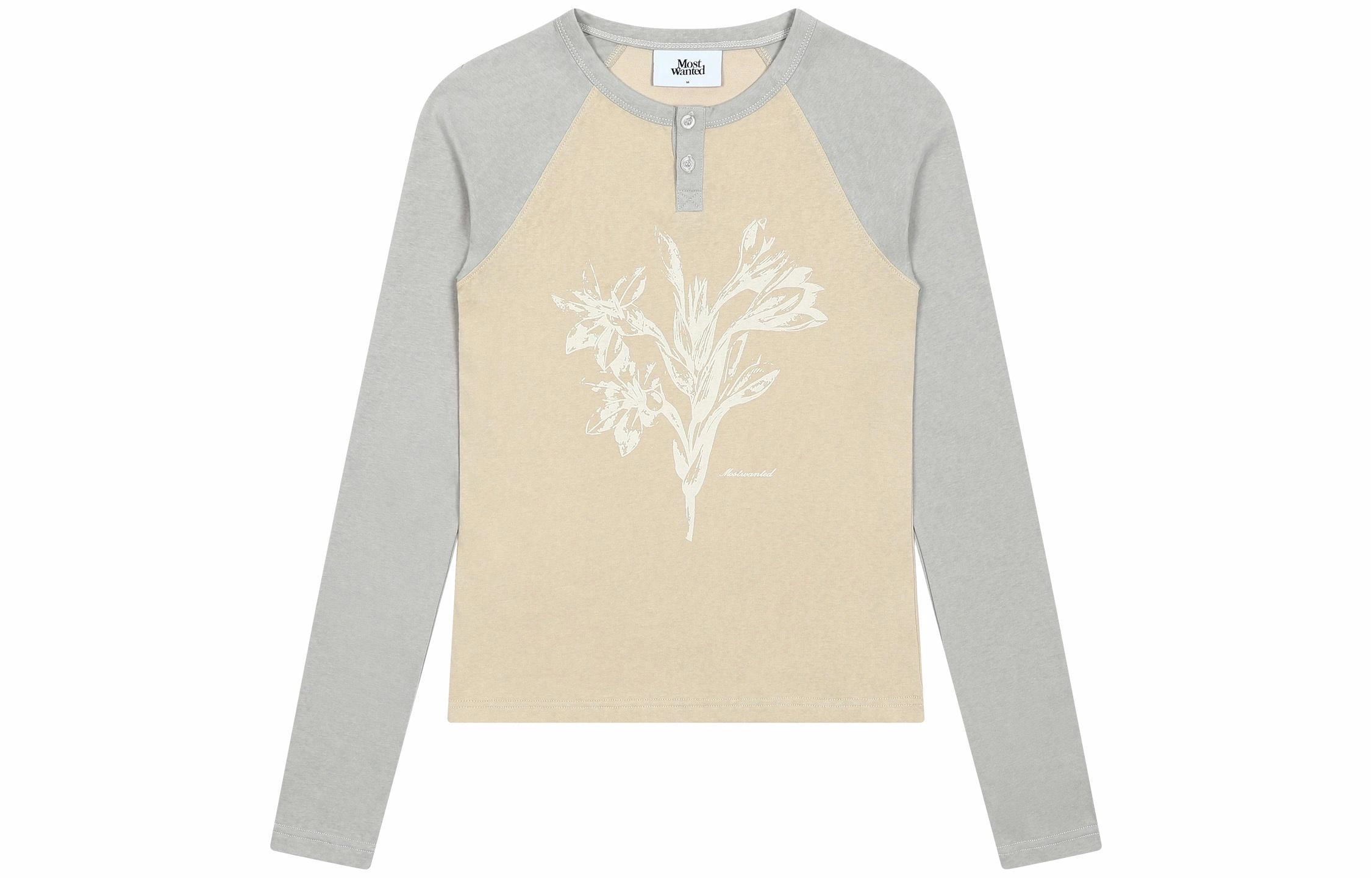 MostwantedLab T