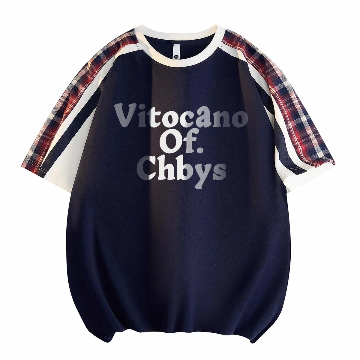 vitocano T