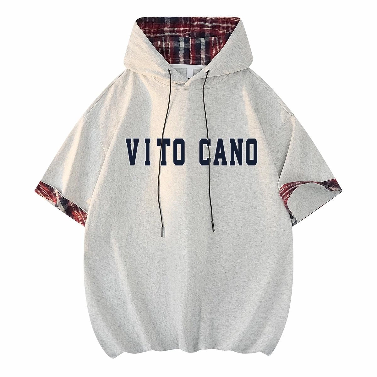 vitocano T