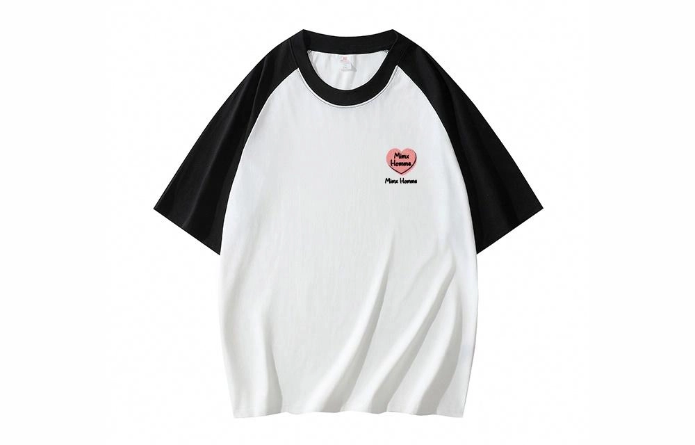 Mimx Homme LOGOT