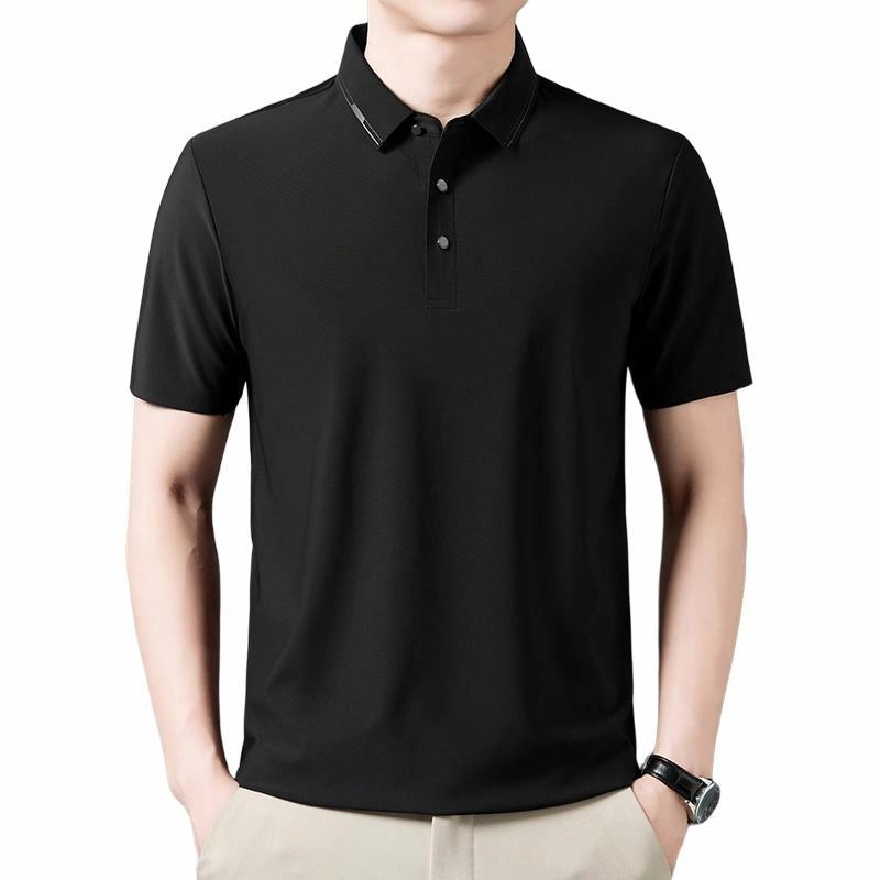 PIERRE CARDIN PoloT
