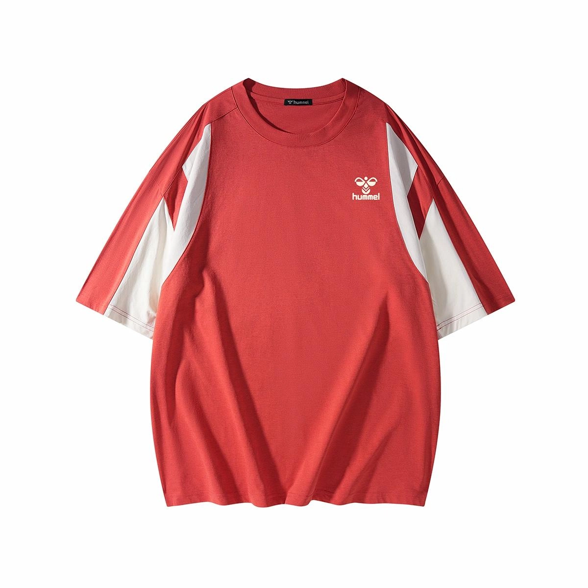 hummel T