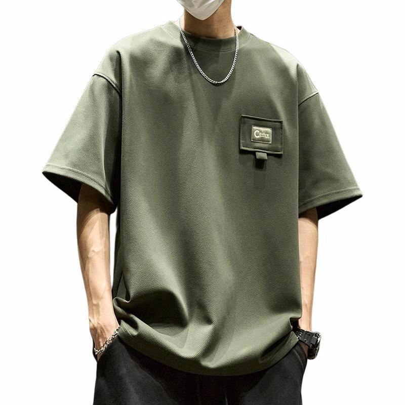 SZON T