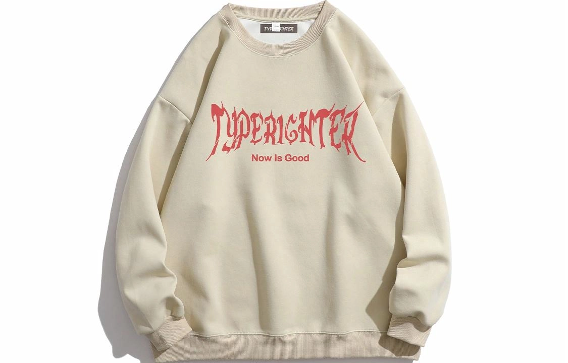 TYPERIGHTER