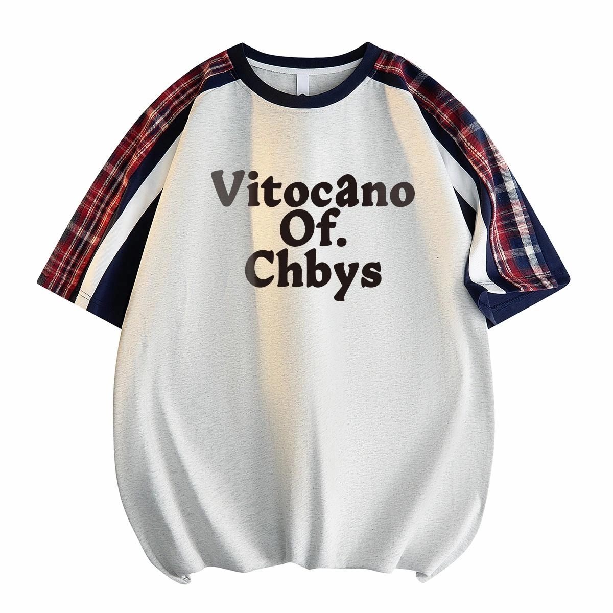 vitocano T