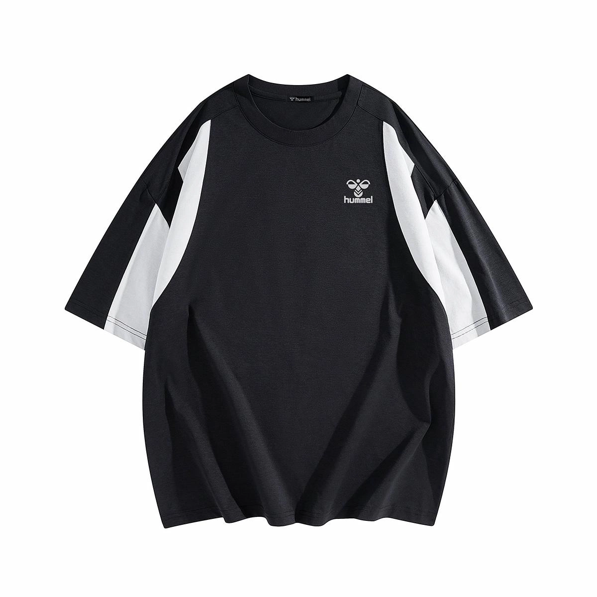 hummel T
