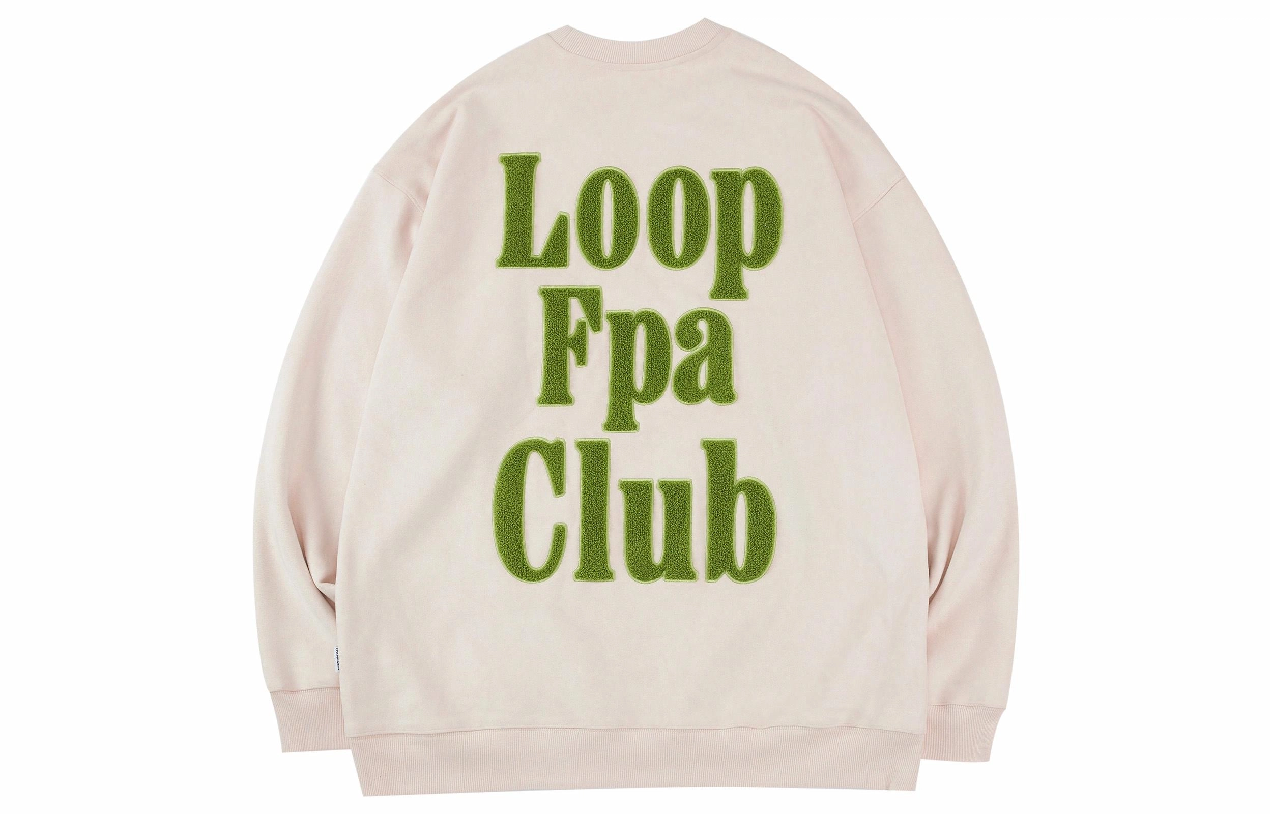 FPA