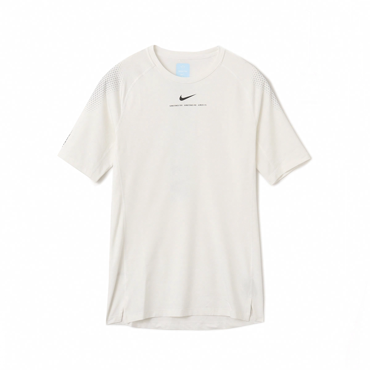Nike Nike x Drake NOCTA SS24 M NRG SS BLlogoT