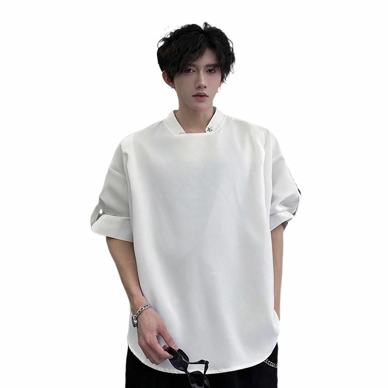 TIMD T