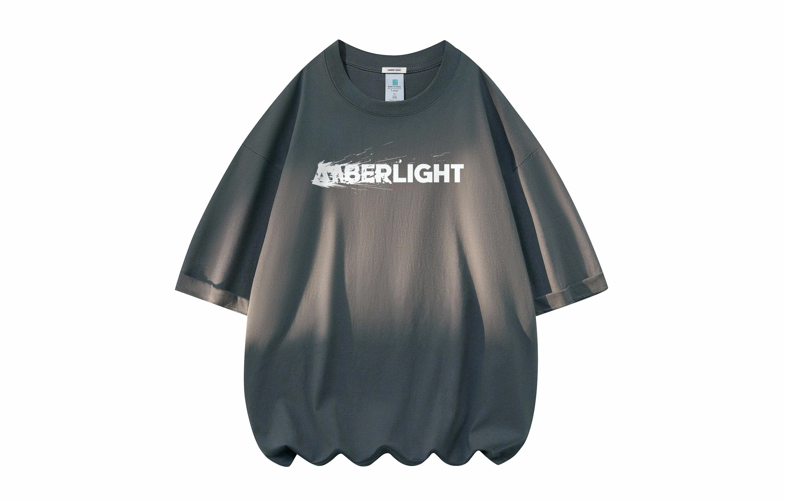 AMBER LIGHT 230gT