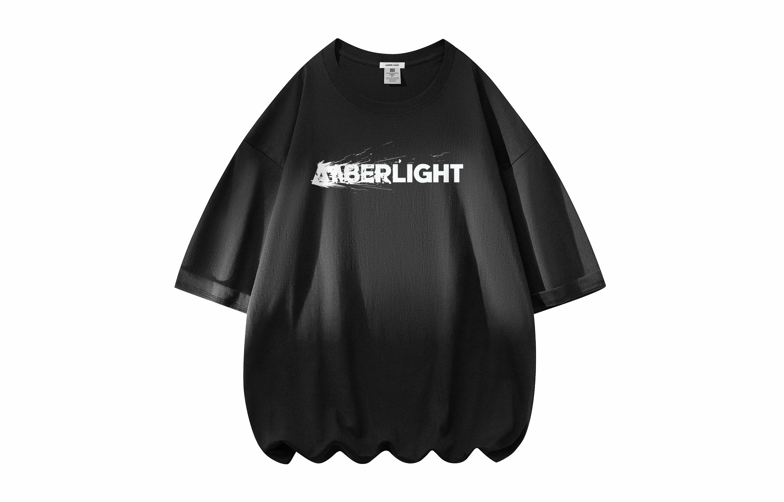 AMBER LIGHT 230gT