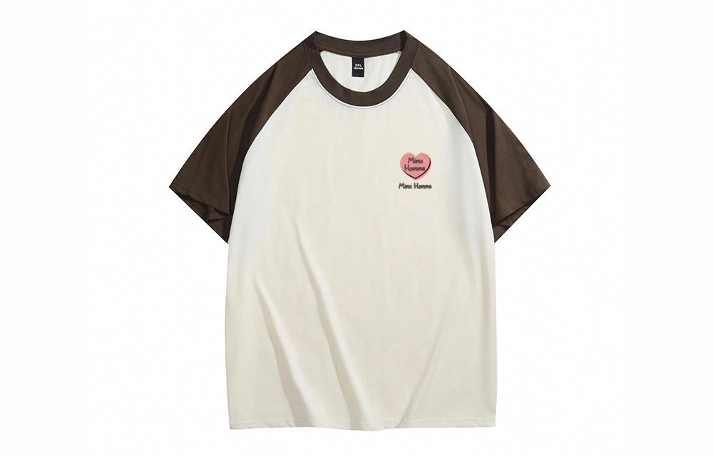 Mimx Homme LOGOT