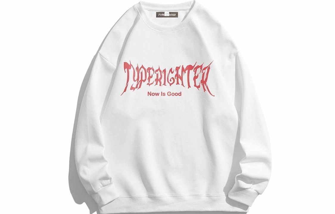 TYPERIGHTER