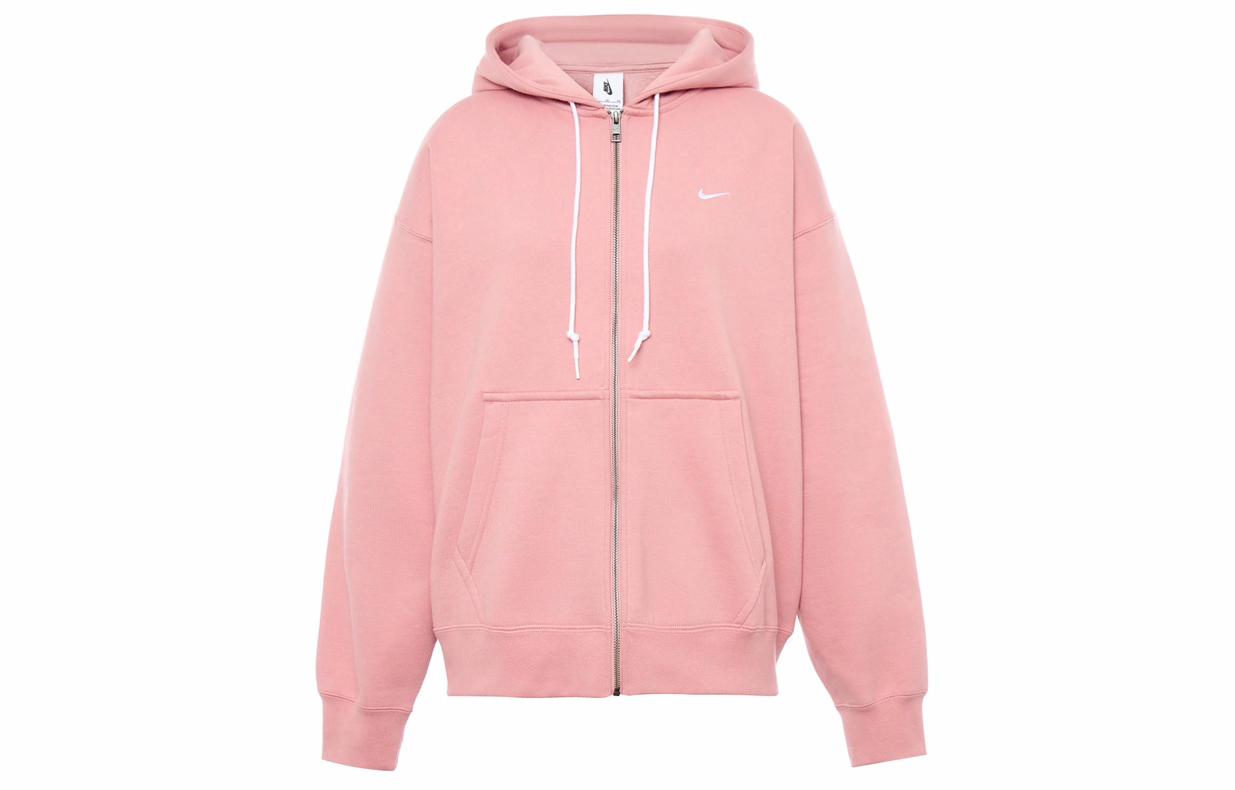 Nike Solo Swoosh