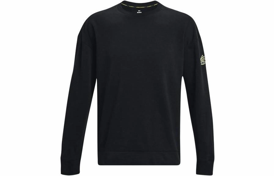 Under Armour FW22