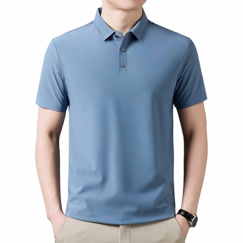 PIERRE CARDIN PoloT