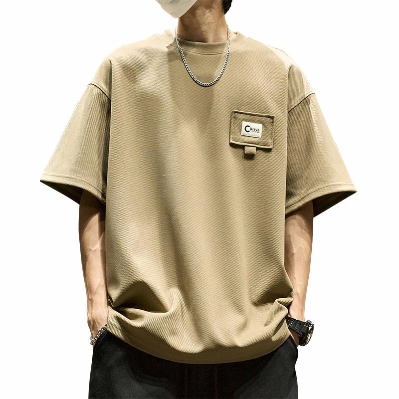SZON T