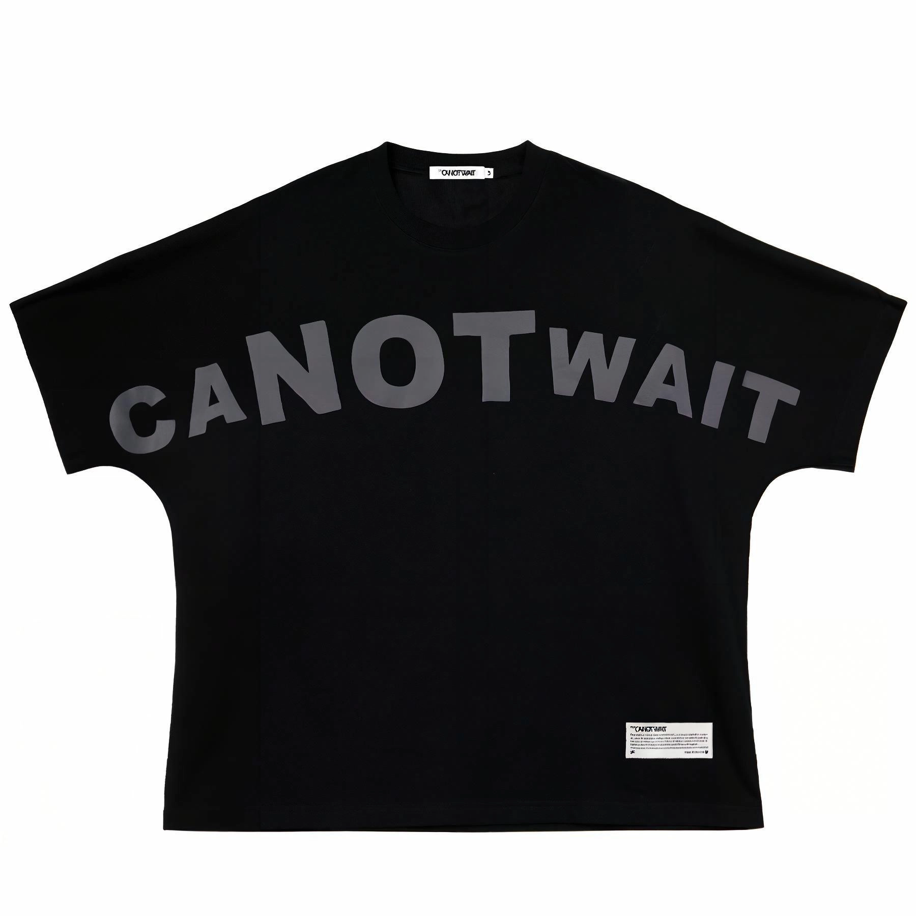 CANOTWAIT_ LOGOT