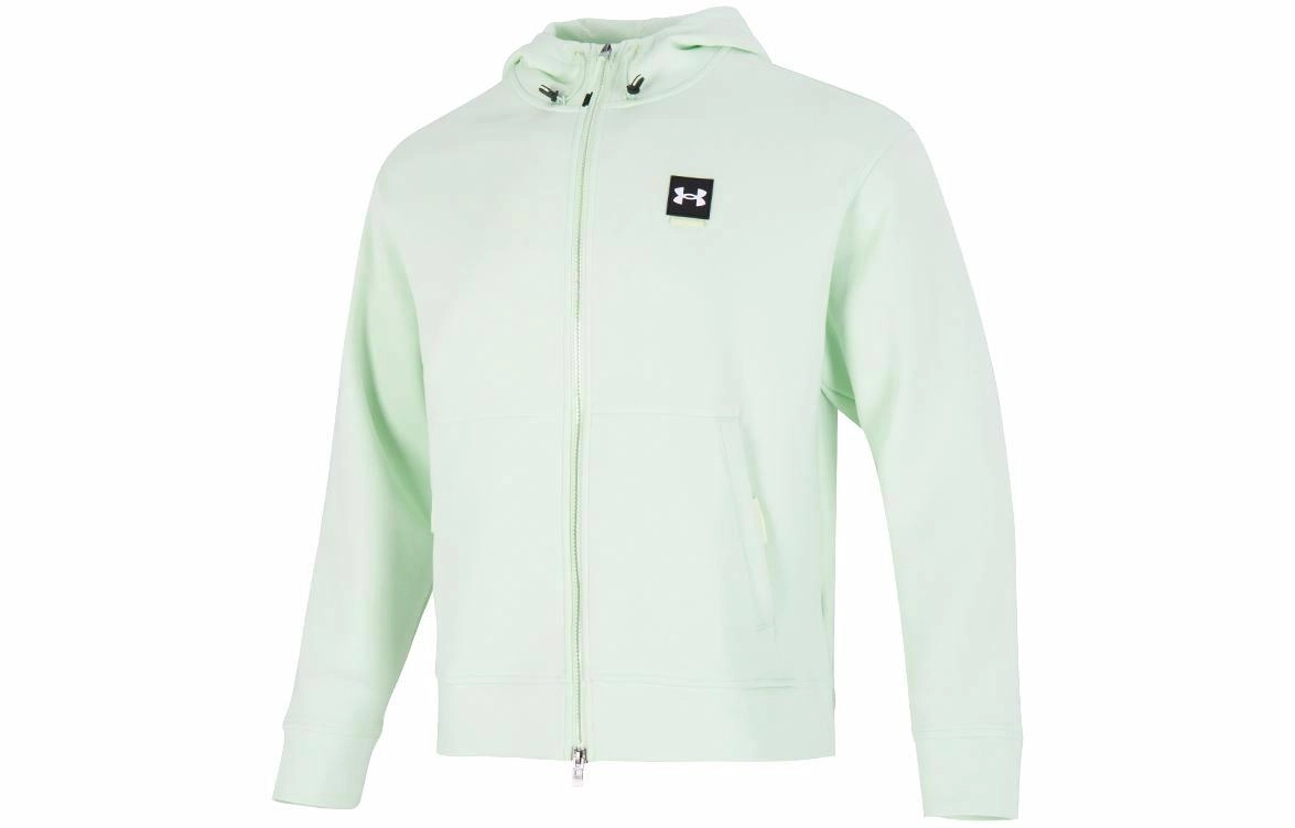 Under Armour Logo