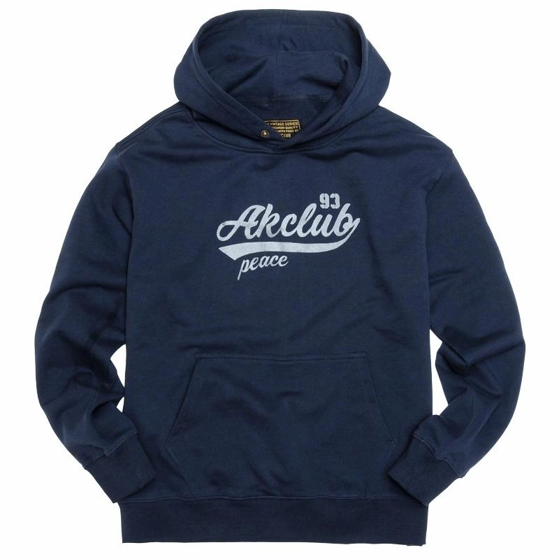 AKCLUB Original
