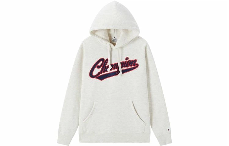Champion FW22 Rochester Logo