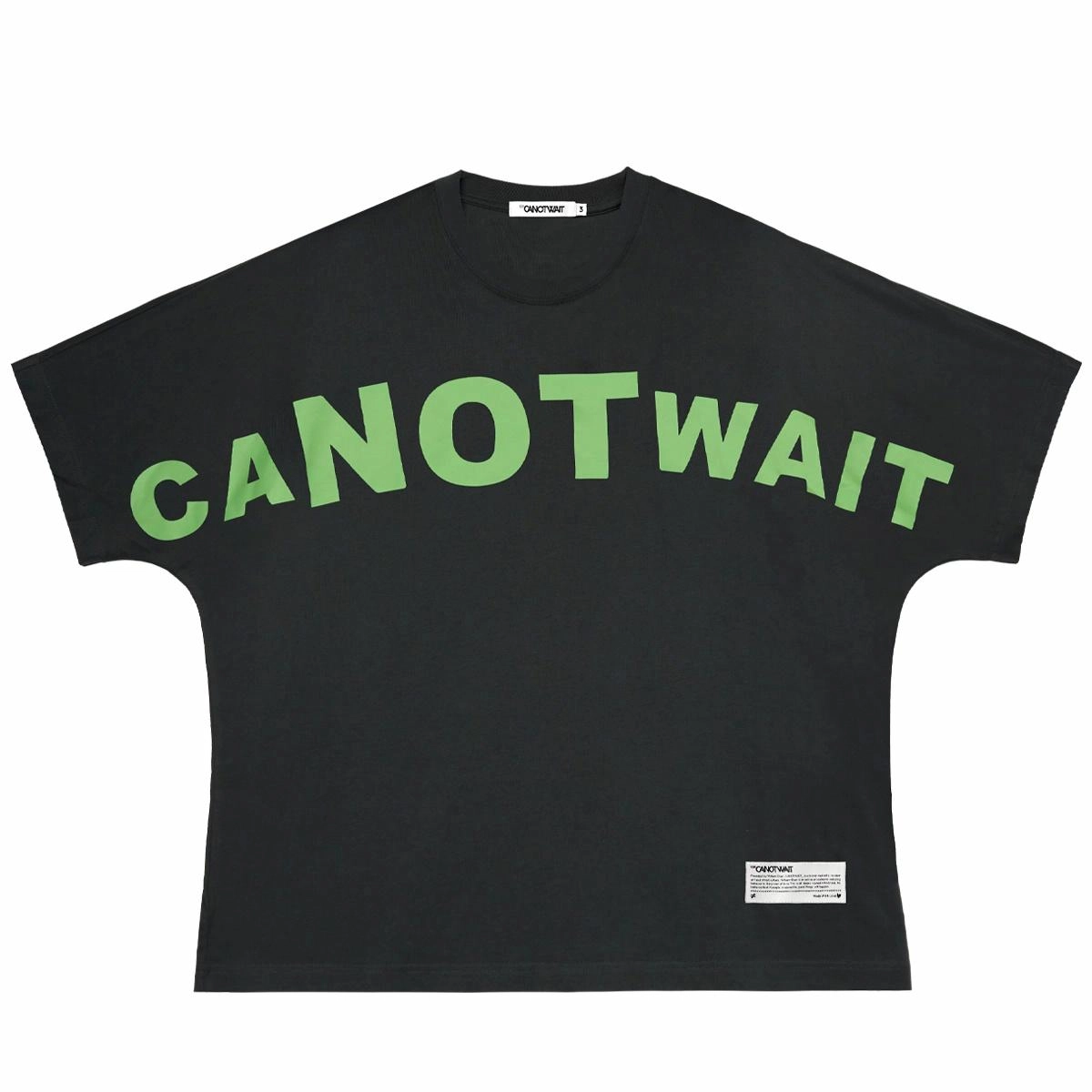 CANOTWAIT_ LOGOT