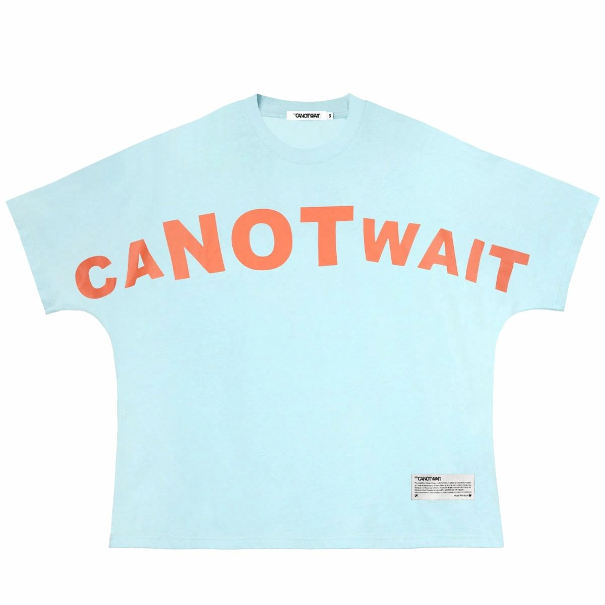 CANOTWAIT_ LOGOT