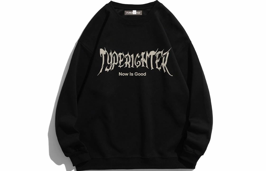 TYPERIGHTER