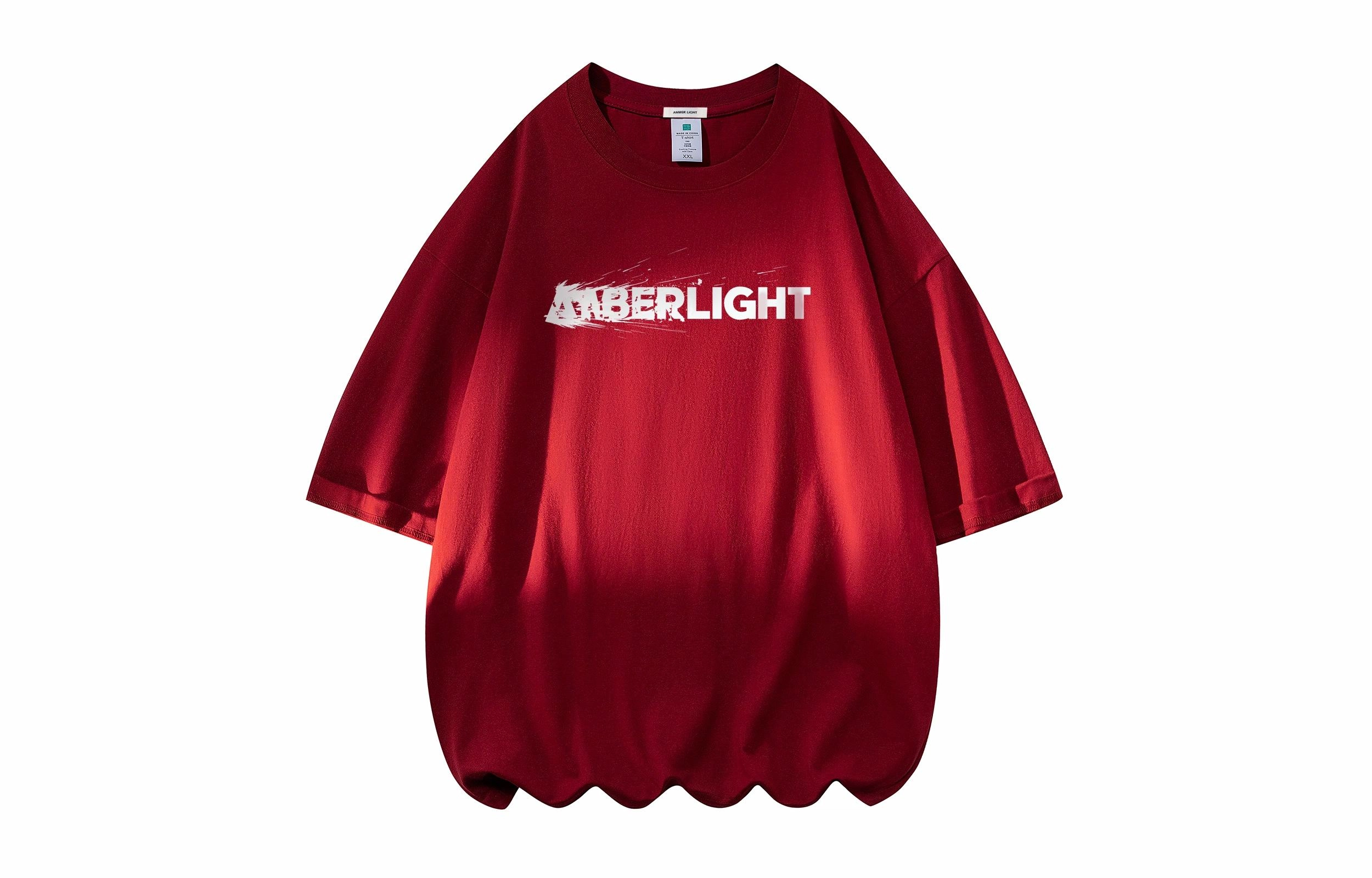 AMBER LIGHT 230gT