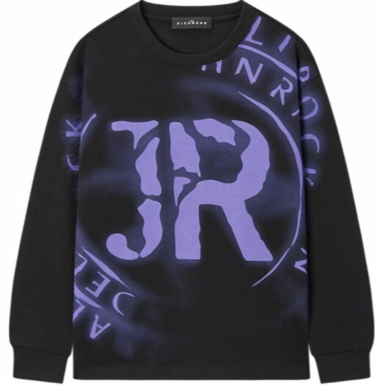 JOHN RICHMOND FW24 T