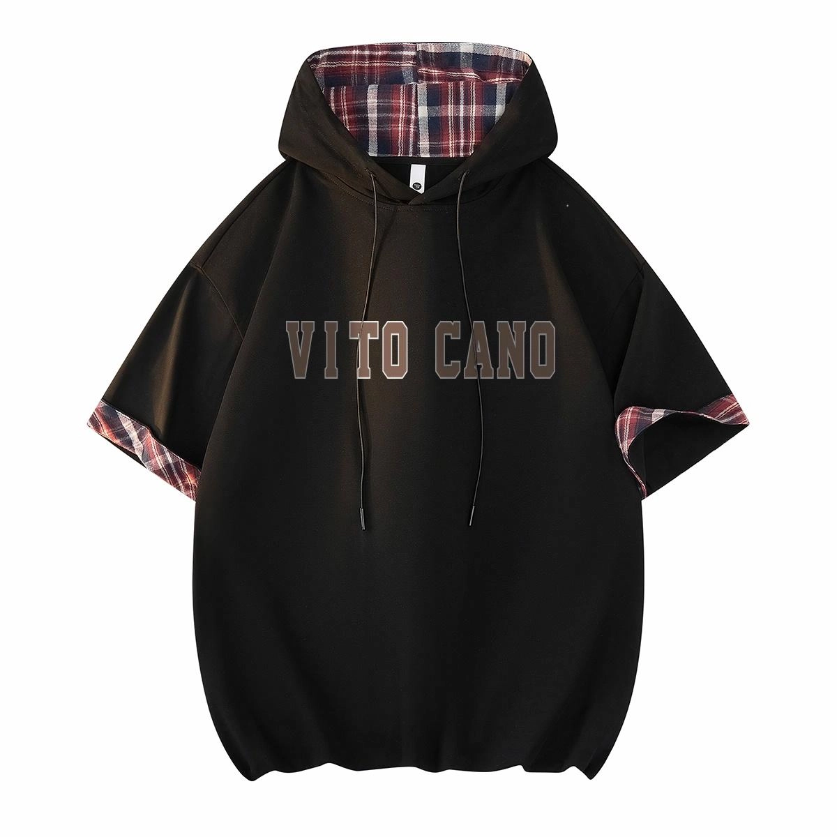 vitocano T
