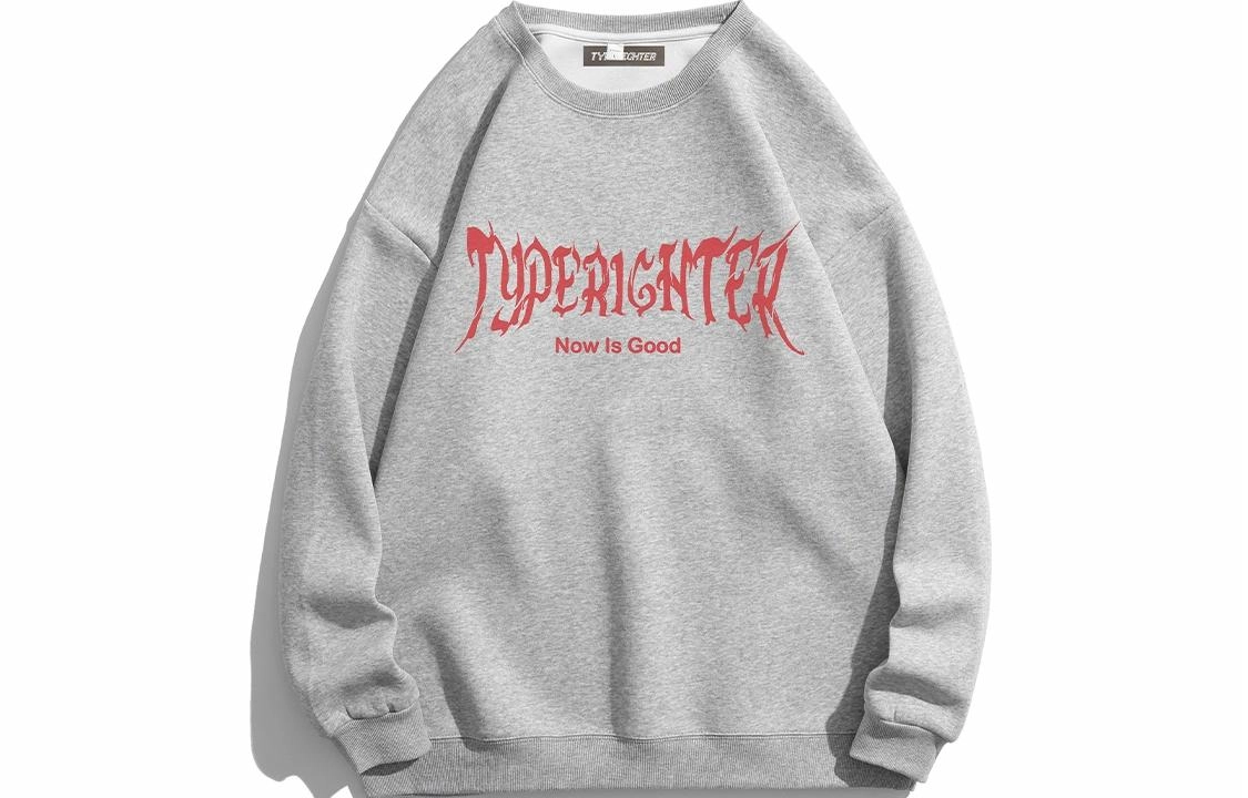 TYPERIGHTER