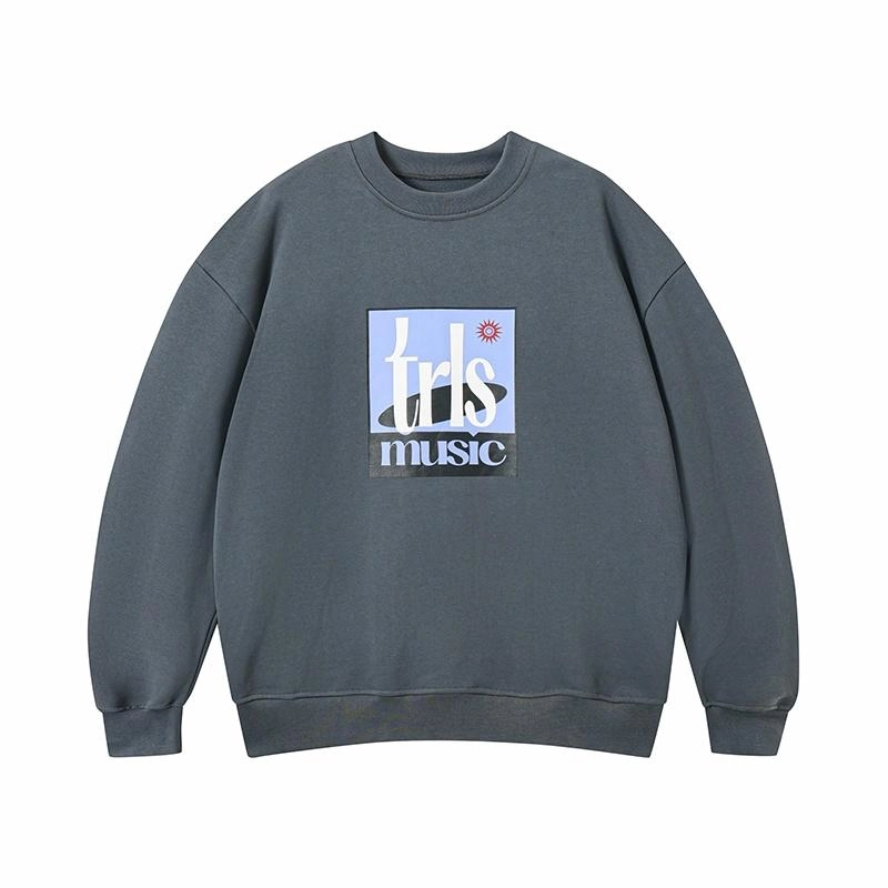 Thrillscrew