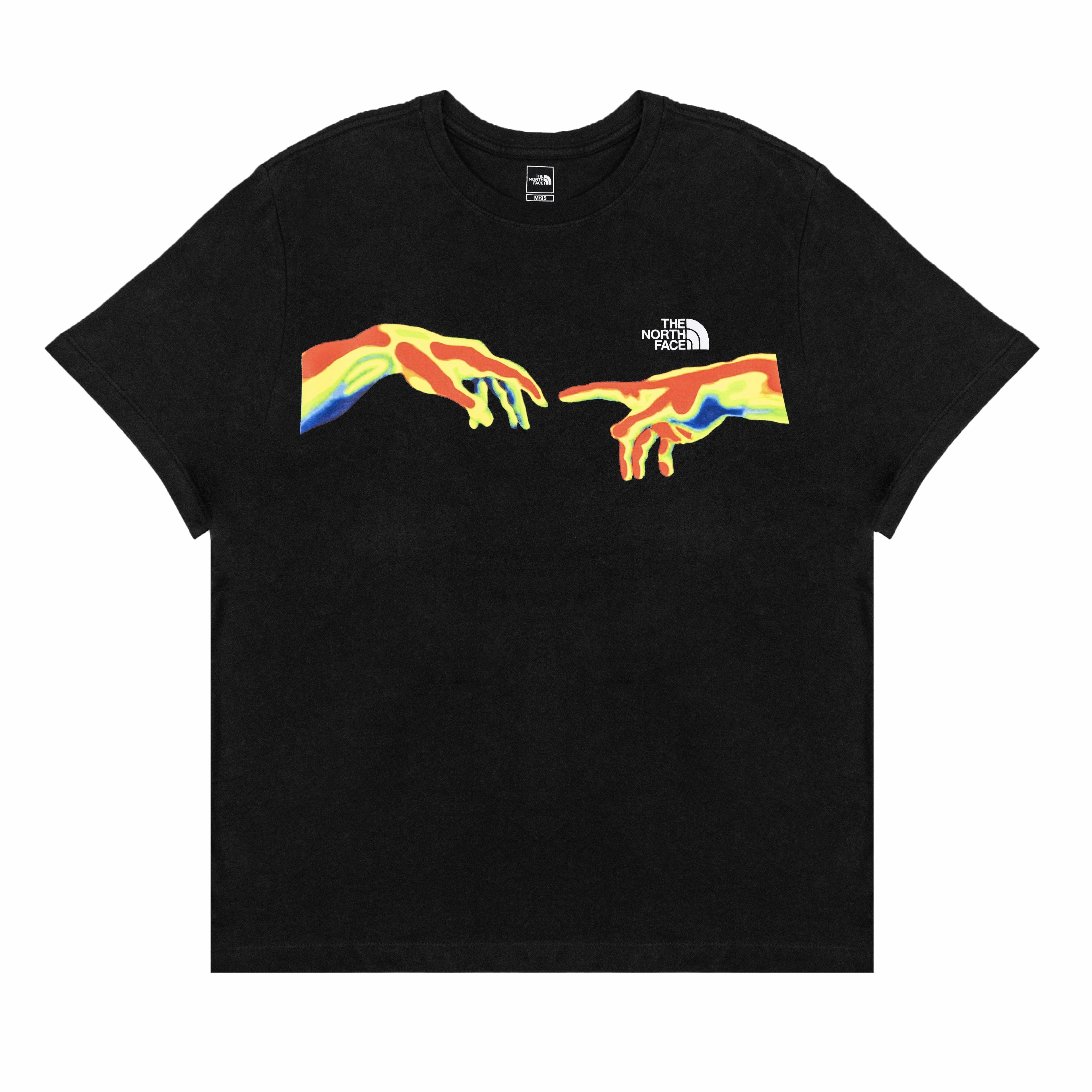 THE NORTH FACE Fantasy T