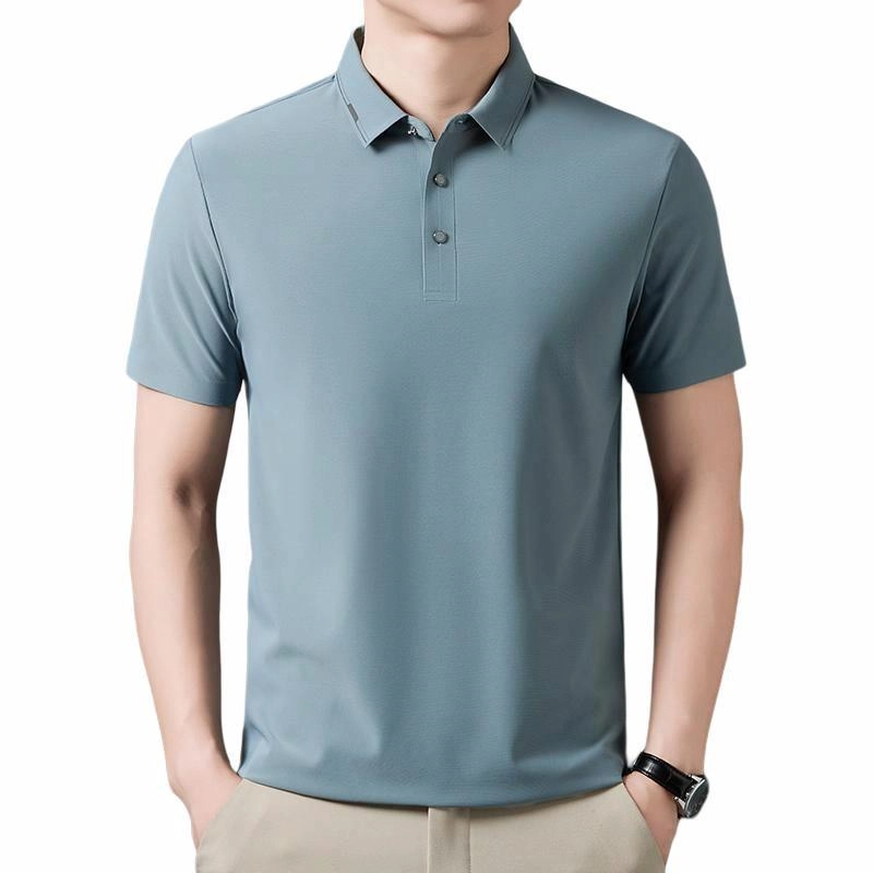 PIERRE CARDIN PoloT