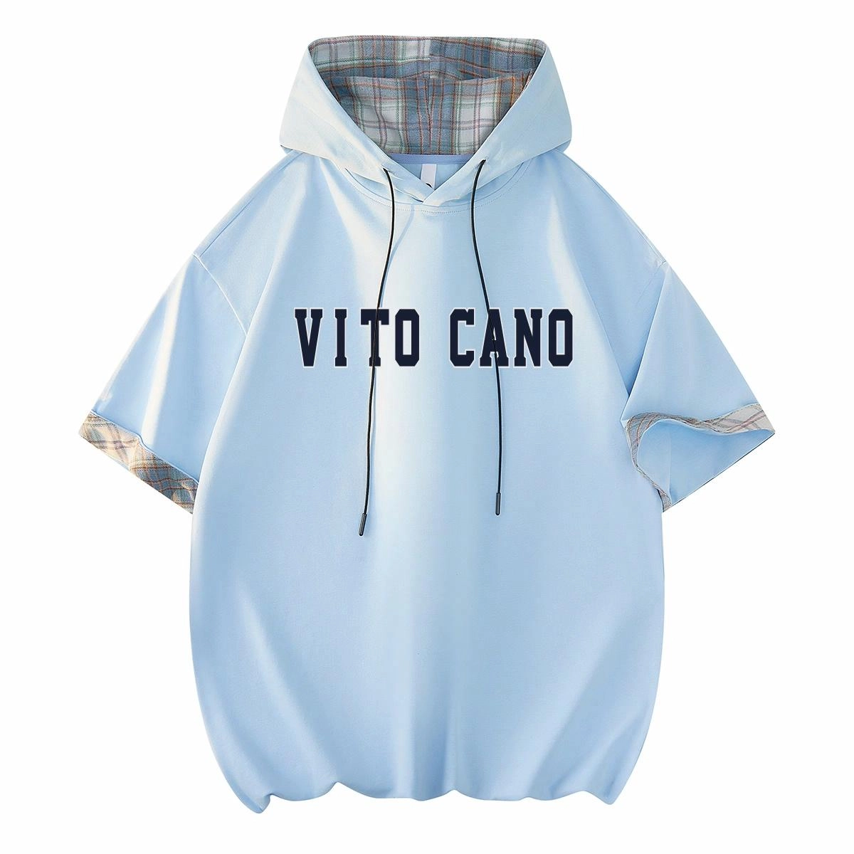vitocano T