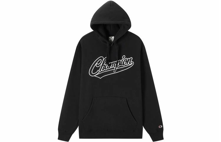 Champion FW22 Rochester Logo