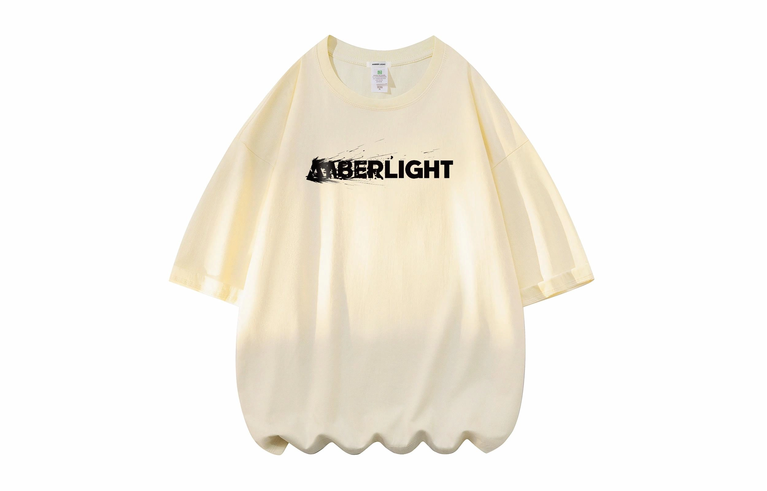 AMBER LIGHT 230gT