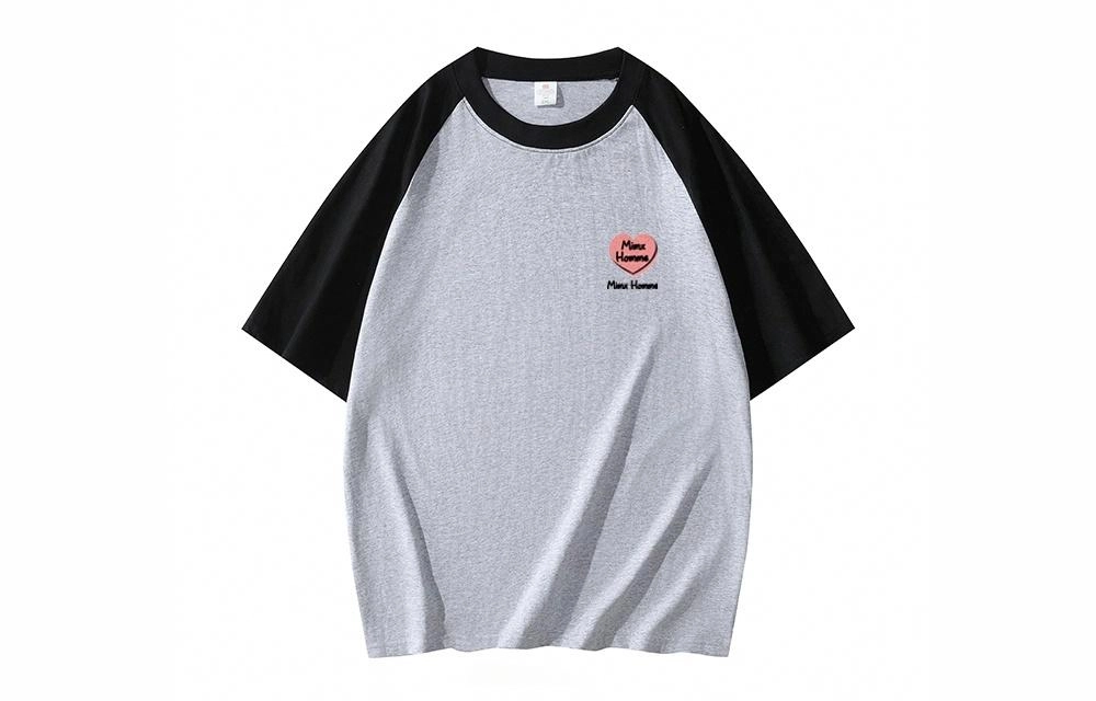 Mimx Homme LOGOT