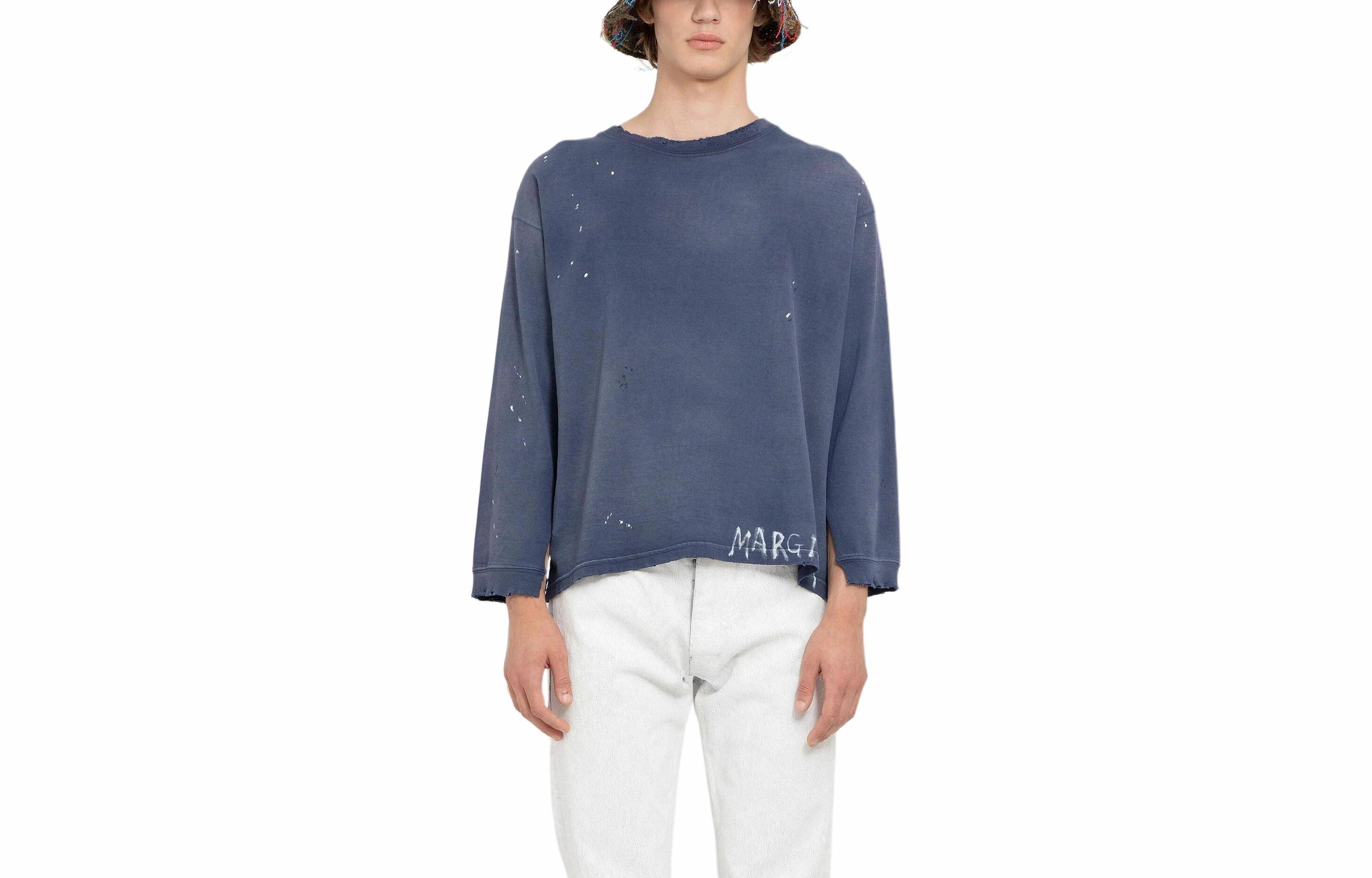 Maison Margiela