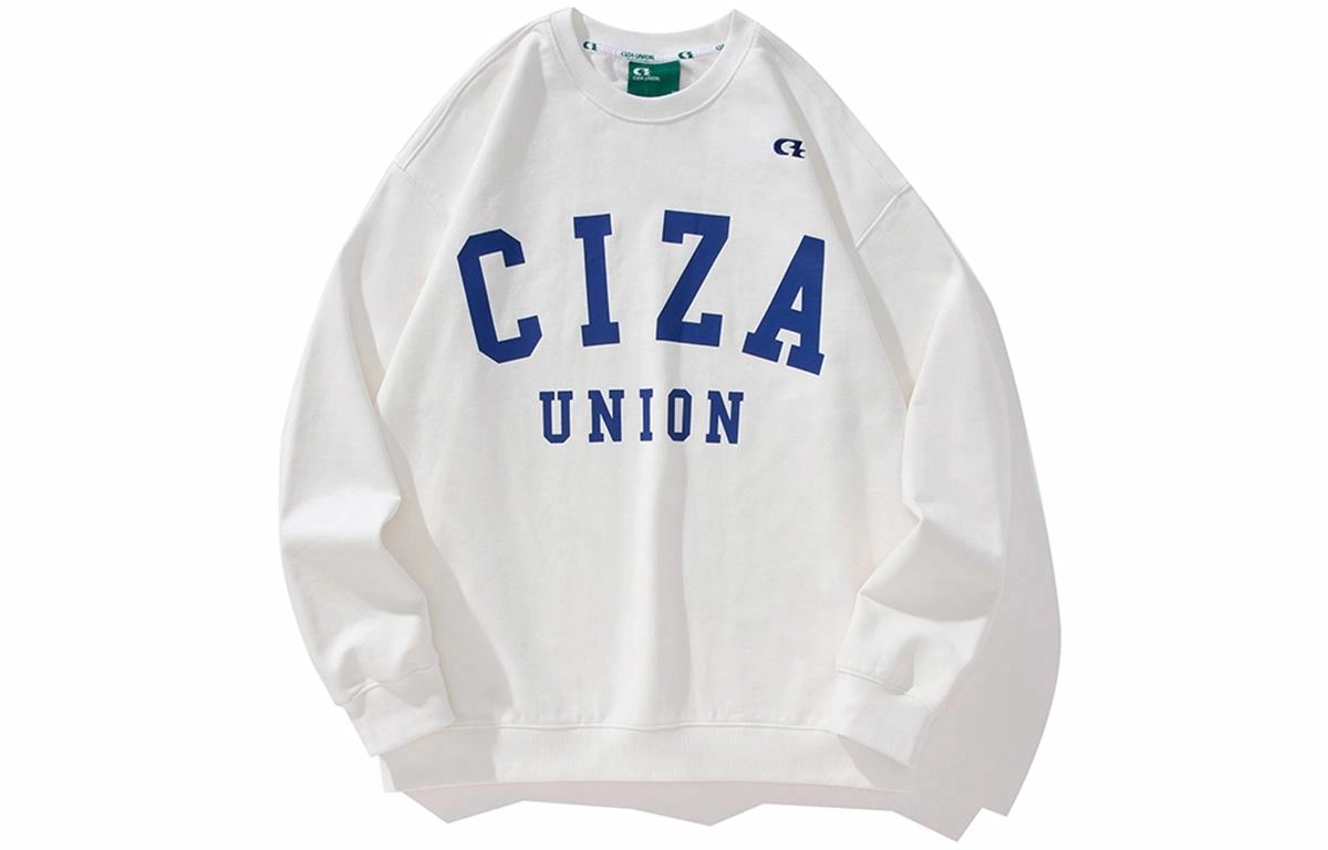 CIZA Logo