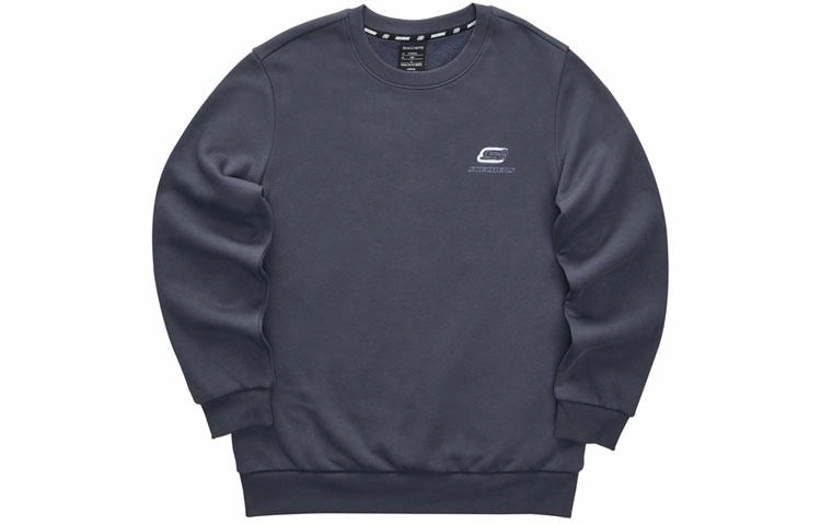 Skechers Logo