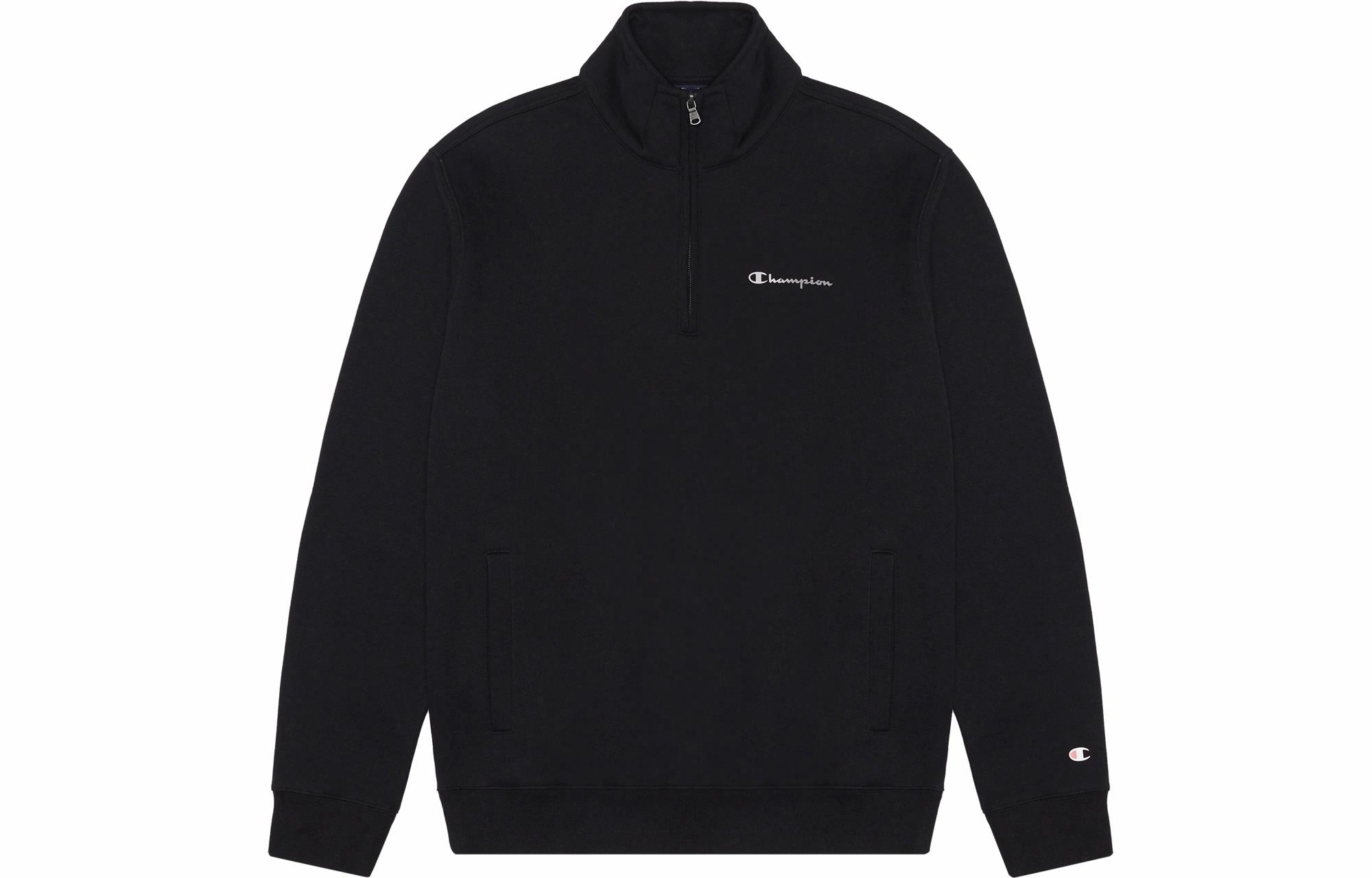 Champion FW22 logo